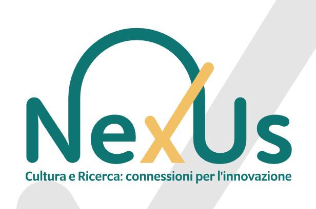 “NexUs”, la Toscana accende i riflettori sul trasferimento tecnologi...