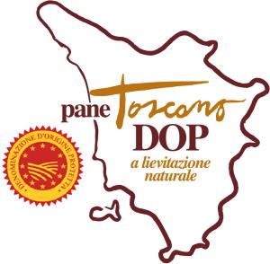 Pane Toscano ad un passo dalla Dop, denominazione di origine protett...